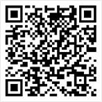 Official account
